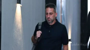 فيريرا يوجه تحذيرًا حاسمًا للاعبي الزمالك.. رسالة تُعيد ترتيب أوراق الكونفدرالية. 1